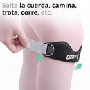 Pack Frío-Calor Curvy Gounod | Recuperación rápida y alivio eficaz