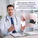 Pack Frío-Calor Curvy Gounod | Recuperación rápida y alivio eficaz